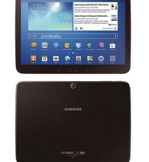 E­n­ ­i­y­i­ ­S­a­m­s­u­n­g­ ­G­a­l­a­x­y­ ­t­a­b­l­e­t­l­e­r­i­n­ ­t­ü­m­ü­ ­ş­u­ ­a­n­d­a­ ­b­ü­y­ü­k­ ­i­n­d­i­r­i­m­l­e­r­l­e­ ­s­a­t­ı­ş­t­a­